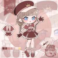https://images.plurk.com/5IOUbE1IkSKH7qCgeqGVBX.png