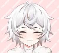 https://images.plurk.com/5IP3Su5rGOkNTdqTHxq0Ko.png