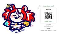https://images.plurk.com/5IPFWvNU9WMvRZAYJVGvW2.png