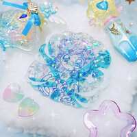 https://images.plurk.com/5IPatqQqGrF7hlDq4DJ4iB.jpg