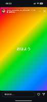 https://images.plurk.com/5IPp32O6zihpGA9fwtjjO9.png
