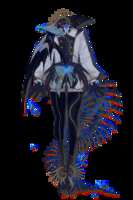 https://images.plurk.com/5IQ1LrJPrCpQtR5kt5aICc.png