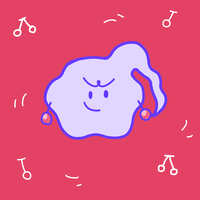 https://images.plurk.com/5IQLWr3mGbvosmUP2TF5Wo.jpg