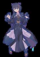 https://images.plurk.com/5IR33fkPE9bcMrXNbfNahn.png