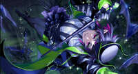 https://images.plurk.com/5IRQZBppNj0kYMsAa545V9.jpg