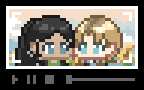 https://images.plurk.com/5ISER0uSgrihz7GzlMq9WE.gif