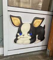 https://images.plurk.com/5ISPKeV8NRLoSCSZD93HEP.jpg