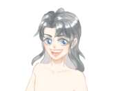 https://images.plurk.com/5ISsqe6mTdZIFCPeHCfYqv.png