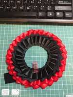 https://images.plurk.com/5IUHzvsX3FwVHqWT6cfjL5.jpg