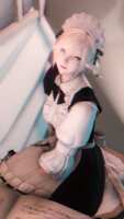 https://images.plurk.com/5IURScMrRgNfoxTBoO2tMQ.png