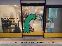 https://images.plurk.com/5IUW35hoUQnBx1J13NkRTP.png