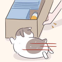 https://images.plurk.com/5IUYK36UiDR1wtWsWOKwjs.jpg