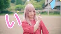 https://images.plurk.com/5IUYobkfJ7Feypq33qWX31.jpg
