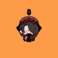 https://images.plurk.com/5IUxu0psWCFfiIWZpupzh0.jpg
