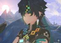 https://images.plurk.com/5IVHRd8R13QrzcqP1i8B8F.png