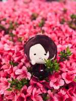 https://images.plurk.com/5IW1O3B2yFzlj1GrdYo8dI.jpg