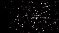 https://images.plurk.com/5IWQpS3P2pNew6Eb5PyaXG.jpg