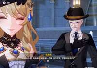 https://images.plurk.com/5IXhyBPYSRMb3nNbOZf8L9.png
