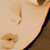 https://images.plurk.com/5IXsF2k51oZXYRIfUz0PId.jpg