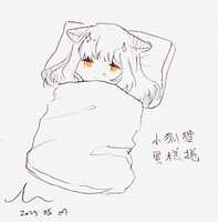 https://images.plurk.com/5IYe5XkRzCvdXKux2QlA7x.jpg
