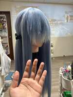 https://images.plurk.com/5IZDqKG3yD9u7A2EWD34aY.jpg