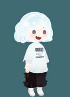 https://images.plurk.com/5IZeCLUDuMH9hkziclllKF.png