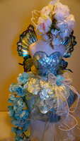 https://images.plurk.com/5IZhKfDxWJ2fILxfhj0BN.jpg