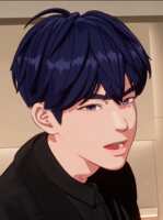https://images.plurk.com/5Ia4zPGf8Ff5M6AL9OkucP.png