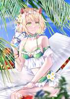https://images.plurk.com/5IavRwC0oaFRIN3iOJlu4A.png