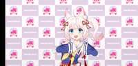 https://images.plurk.com/5Ib7GWo2ewvIQlxNYgPV78.jpg