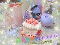 https://images.plurk.com/5IbAnGdea4o16VAfgpXQ45.jpg