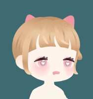 https://images.plurk.com/5IbLD6IgxfAfo1WKKVsnWf.jpg
