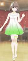 https://images.plurk.com/5Ibk5tHjagcJQ3zc5145kE.jpg
