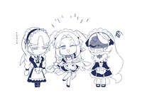 https://images.plurk.com/5IcMewGl2rKCmDeCHrP3MV.jpg