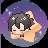 https://images.plurk.com/5IcTT1UlJEcuLCw97R0G93.png