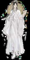 https://images.plurk.com/5IcbVPtZwPORj8RQUTs0Mm.png