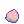 https://images.plurk.com/5IcwFpHQYupuZ8Ex1Pm06m.png