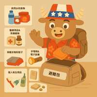 https://images.plurk.com/5IdGPZOy1qH5eDednldTiJ.png