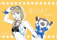 https://images.plurk.com/5IdJhnaE77ansP0N7mydxX.png