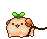 https://images.plurk.com/5IdKwC3ocgCnlymU4aaSEv.gif