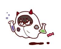 https://images.plurk.com/5IdXaZdT7oFt3922gilqDe.png