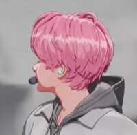 https://images.plurk.com/5IdXpSKVF87IXFriI7oHN6.png