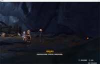 https://images.plurk.com/5IeJsqYv2F5iCOFWxN0oq4.png