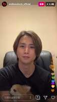 https://images.plurk.com/5IeXYcTArtlwZ0lN3gSNvV.png