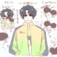 https://images.plurk.com/5IeuJ709efCOWRydMwNA9T.png