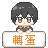https://images.plurk.com/5IfpNJlyx7iRYdiK1d6mBf.gif