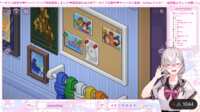 https://images.plurk.com/5IfyEXScLXY2evgbfDdtV0.png