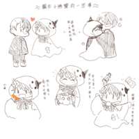 https://images.plurk.com/5IgG99oDeP4k25akX5vG05.png