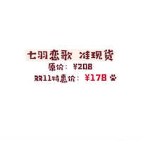 https://images.plurk.com/5Igakq51X0wjS94xLAOSVE.jpg