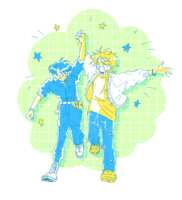 https://images.plurk.com/5Igv5S6fxKeXExTfU5H2cj.png